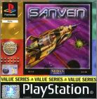 UK (PP Value Series)