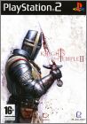 Knights of the Temple 2 (II)