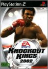 Knockout Kings 2002