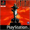 Sentinel Returns