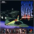 Shockwave