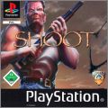 Shoot