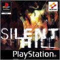 Silent Hill