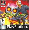 Silent Iron