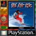 Ski Air Mix