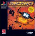 SlamScape