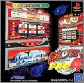 Slot ! Pro 4 (IV) - Tairyou Special