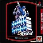 JAP (MajorWave 1500)