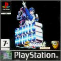 Sonic Wings - Special (Arcade Hits ...)