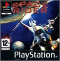 Space Rider