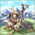 JAP (Best Idea Factory)