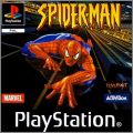 Spider-Man 1