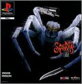 Spider - The Video Game