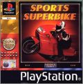 Sports Superbike 1