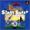 Stray Sheep - Poe to Merry no Daibouken (The Adventure of..)