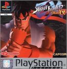 EUR (Fr+De Platinum)