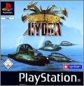 Strike Force Hydra