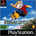 Stuart Little 2 (II)