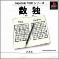 Sudoku 1