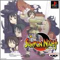 Summon Night 1