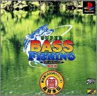 JAP (Fukyuuban 1500)