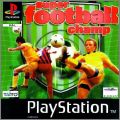 Super Football Champ