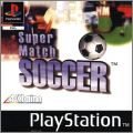Super Match Soccer