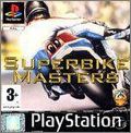 Superbike Masters