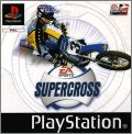 Supercross