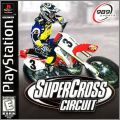 Supercross Circuit