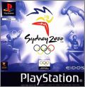 Sydney 2000
