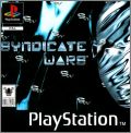 Syndicate Wars