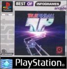 EUR (Fr+... Best Infogr.)