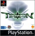 Terracon