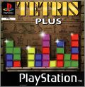 Tetris Plus