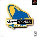 Theme Aquarium