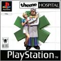 Theme Hospital