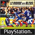 Le Monde des Bleus 1 (This is Football 1)