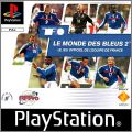 Le Monde des Bleus 2 (II, This is Football 2)
