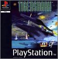 TigerShark