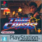 EUR (Fr+... Platinum)