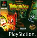 Tiny Toon Adventures - Toonenstein - Le Ch�teau Hant�