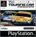 TOCA 1 - Touring Car Championship (... Championship Racing)