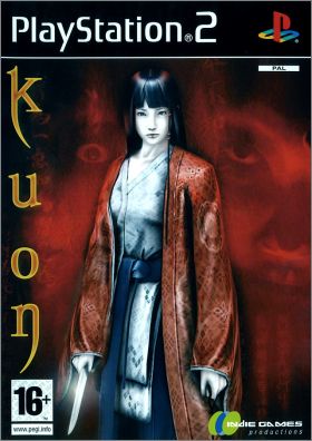 Kuon