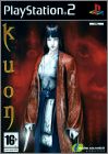 Kuon