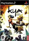 Kya - Dark Lineage