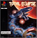 Total Eclipse - Turbo