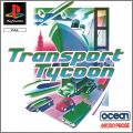 Transport Tycoon