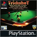 Trickshot