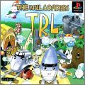 TRL: The Rail Loaders